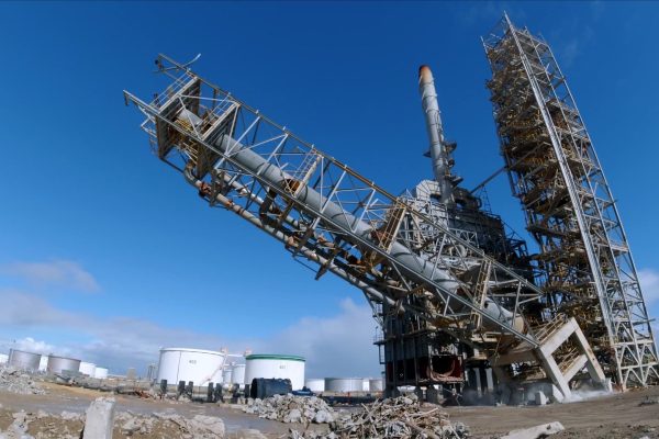 Screenshot 2025-08-25 at 9.44.37 am